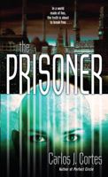 The Prisoner 0553591630 Book Cover