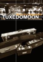 Music for Vagabonds - The Tuxedomoon Chronicles 1906496080 Book Cover