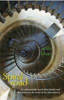 Spiral Road B000GQS8ZM Book Cover