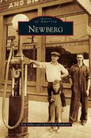 Newberg 0738581399 Book Cover