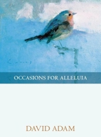 Occasions for Alleluia 0281065772 Book Cover