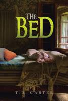 THE BED 1479785636 Book Cover