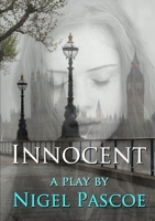 Innocent 0244950946 Book Cover