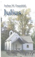 Julius 3748183879 Book Cover