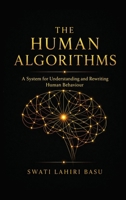 The Human Algorithms 1764687523 Book Cover