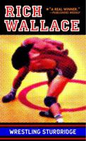 Wrestling Sturbridge 0679878033 Book Cover