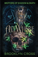 Anywhere 1738753557 Book Cover