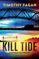 Kill Tide 1732459649 Book Cover