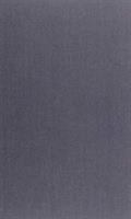 Greek Soviet Relations 1917-1941 088033004X Book Cover