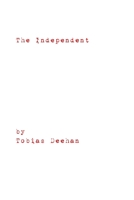 The Independent 1105063402 Book Cover
