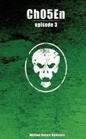 Ch05En: Episode 3 197819272X Book Cover