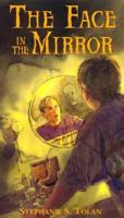 The Face in the Mirror 0688153941 Book Cover