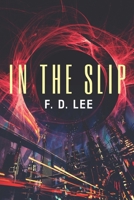 In the Slip 1072379503 Book Cover