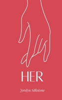Her 9395890177 Book Cover