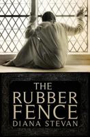 THE RUBBER FENCE 1988180023 Book Cover