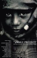 The aWAKE Project : Uniting against the African AIDS Crisis 0849944090 Book Cover