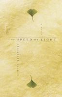 The Speed of Light 0345442253 Book Cover