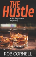 The Hustle B08PX93WR3 Book Cover