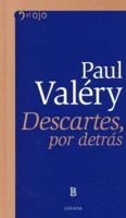 Descartes, Por Detras (Spanish Edition) 9500393786 Book Cover