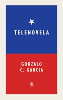 Telenovela B0FSK11DXH Book Cover