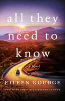 All They Need to Know 1662518129 Book Cover