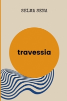 Travessia 6500766792 Book Cover