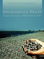 Environmental Health 1449645941 Book Cover
