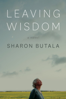 Leaving Wisdom 1771872365 Book Cover