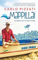 Mappillai 938679716X Book Cover