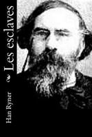 Les esclaves 1530476852 Book Cover