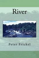 River 1986039706 Book Cover