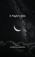 A Night's Tale B0F652PV9B Book Cover