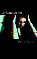 God's in Control 1500171018 Book Cover