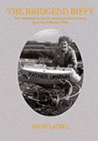 The Bridgend Biffy (Remembering Series) 1898986010 Book Cover