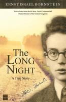The Long Night: A True Story 1592644406 Book Cover