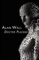 Doctor Placebo 1848611331 Book Cover