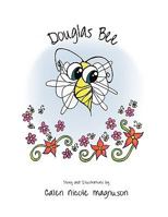 Douglas Bee 1441589716 Book Cover
