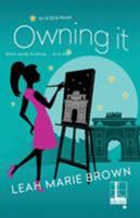 Owning It 1516101227 Book Cover