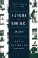 Red Ribbon on a White Horse: My Story 0892551240 Book Cover