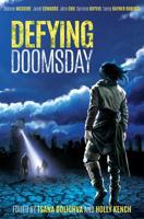 Defying Doomsday 1922101400 Book Cover