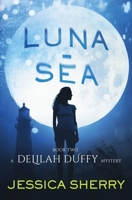 Luna-Sea 0996294112 Book Cover