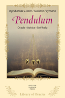 Pendulum: The Magic Pendulum 1627950206 Book Cover