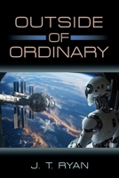 Outside of Ordinary 1959622080 Book Cover