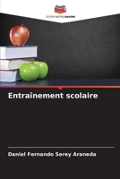 Entraînement scolaire (French Edition) 6206924777 Book Cover