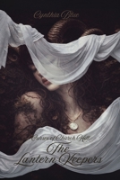 The Lantern Keepers (Curses of Church Hill) B0GQ2ZQHTM Book Cover