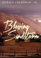 Blowing Sandstorm 1949231135 Book Cover