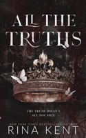 All the Truths 1685450695 Book Cover