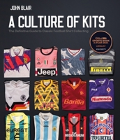 A Culture of Kits 1801506671 Book Cover