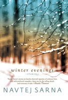 Winter Evenings 812912047X Book Cover