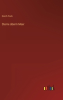 Sterne Uberm Meer 3846044199 Book Cover